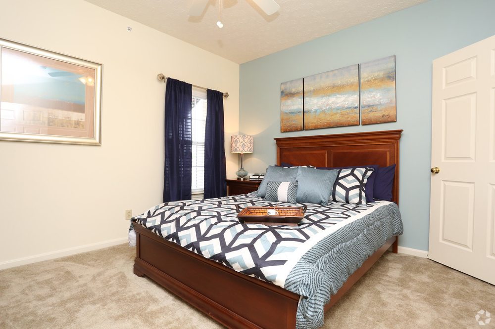 Photo of Summit Place Apartments