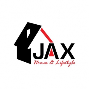 Jacksonville Jax Homes & Lifestyle