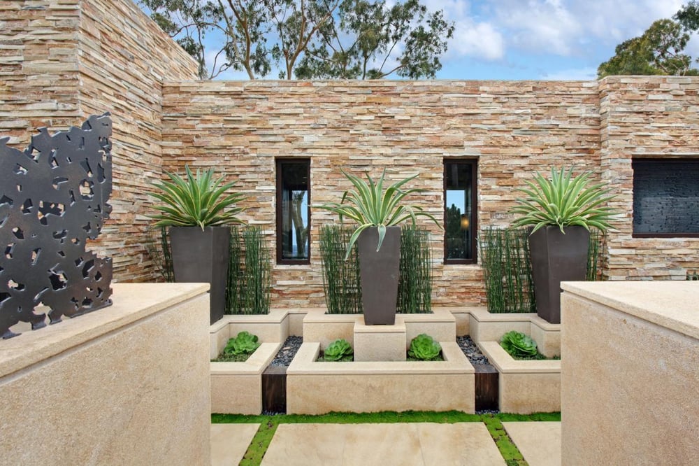 Photo of Coastline Tile