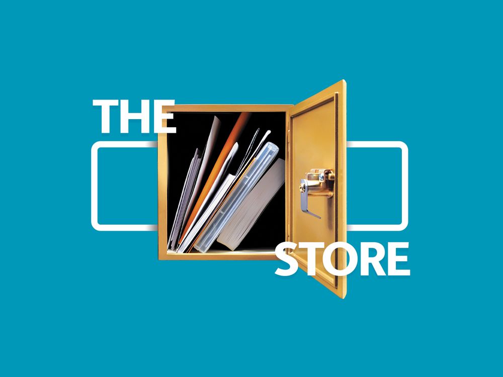 Photo of The UPS Store