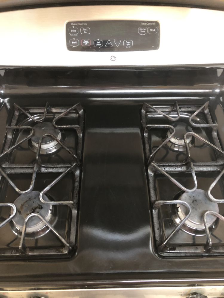 Photo of Gem Cleaning Services and More