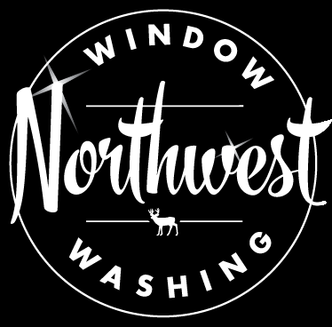 Photo of Northwest Window Washing