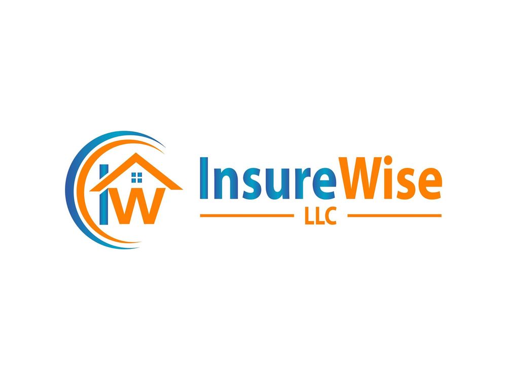 Photo of InsureWise