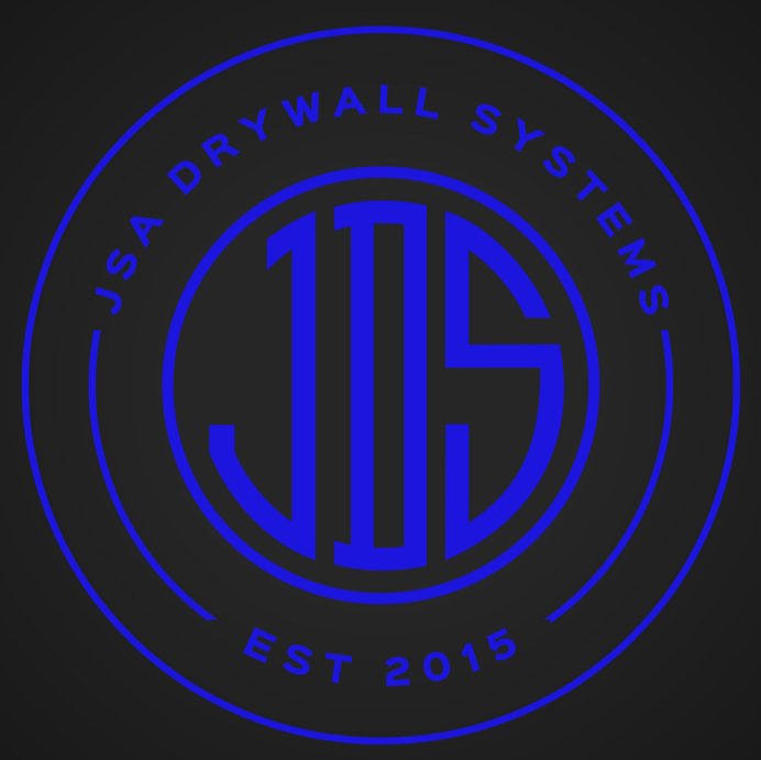 Photo of JSA drywall systems