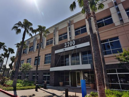 Photo of Inland Empire Regional Chamber of Commerce