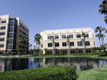 Photo of Inland Empire Regional Chamber of Commerce