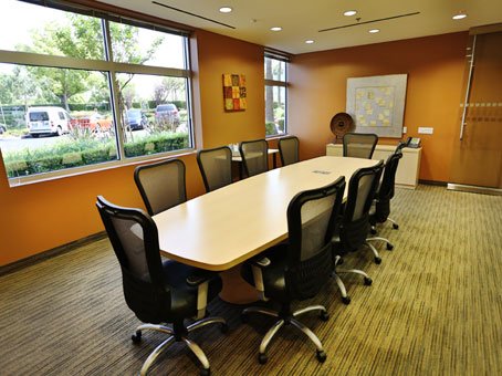 Photo of Inland Empire Regional Chamber of Commerce