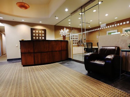 Photo of Inland Empire Regional Chamber of Commerce