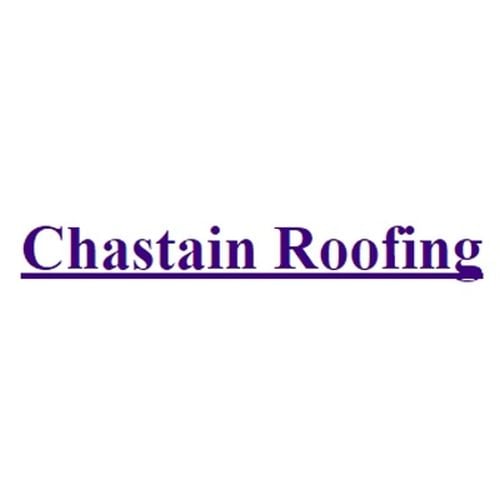 Photo of Chastain Roofing