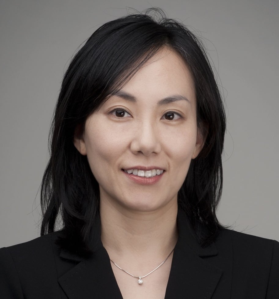 Photo of Choi Law
