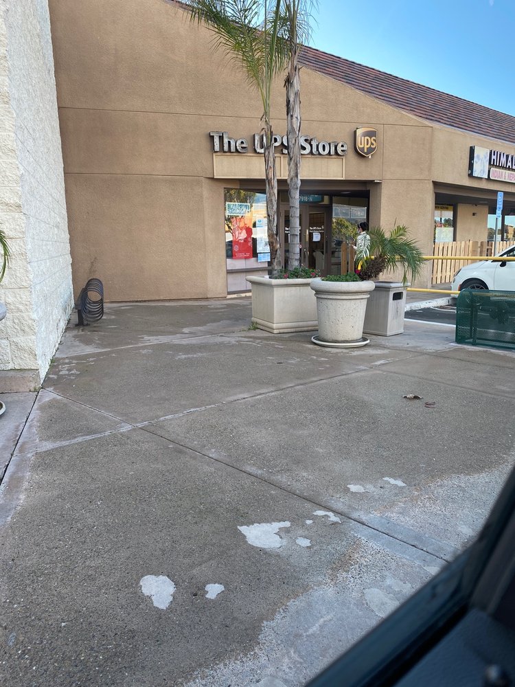 Photo of The UPS Store
