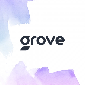 Photo of Grove