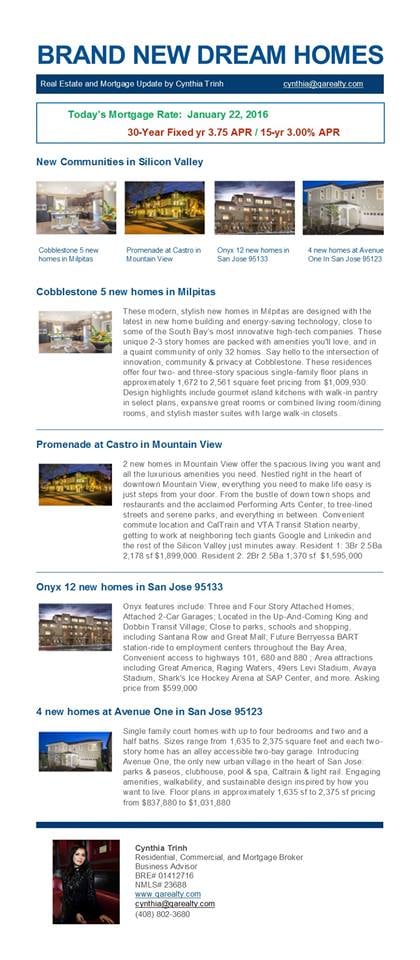 Photo of QA Realty & Mortgage