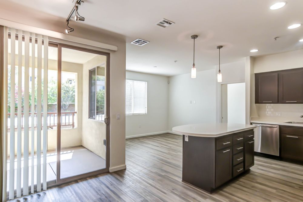 Photo of Solterra Ecoluxury Apartments