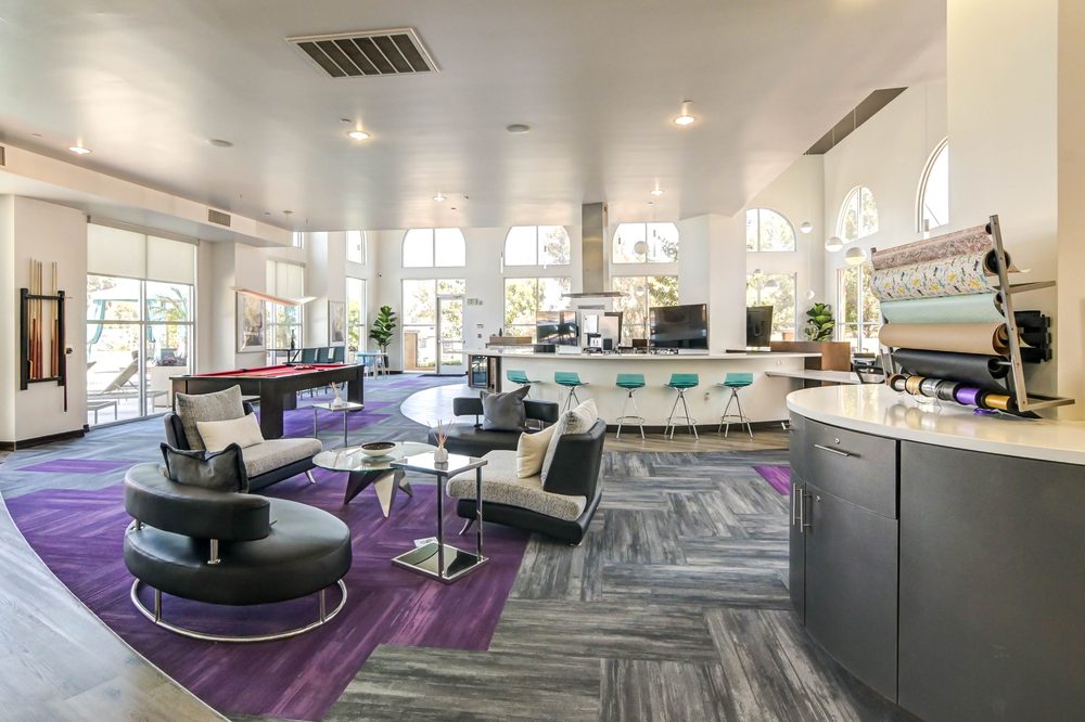 Photo of Solterra Ecoluxury Apartments