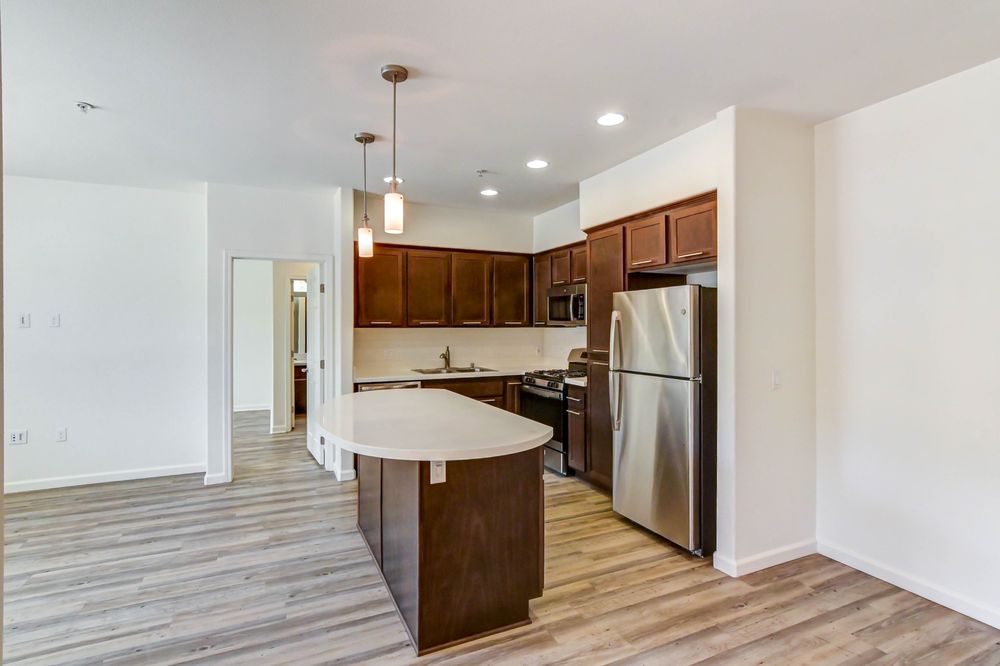 Photo of Solterra Ecoluxury Apartments