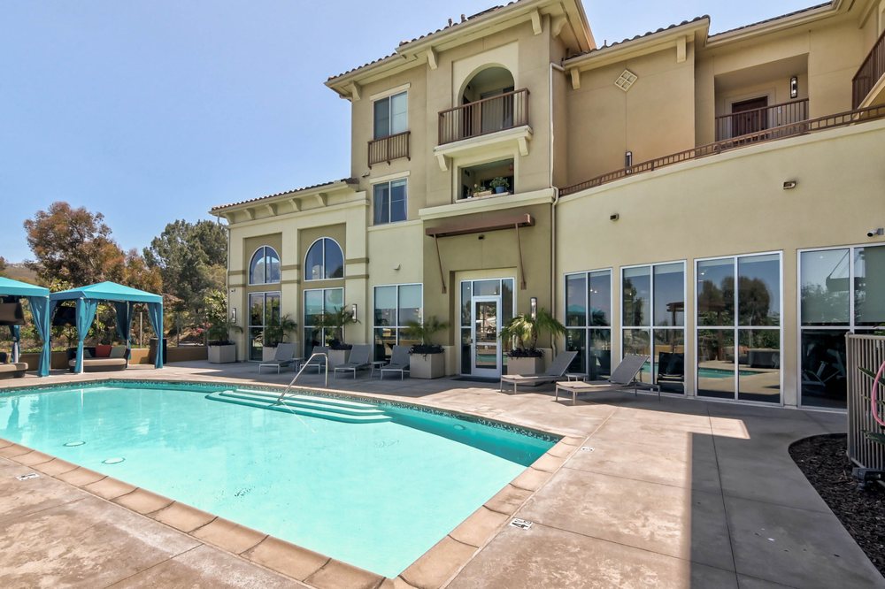 Photo of Solterra Ecoluxury Apartments