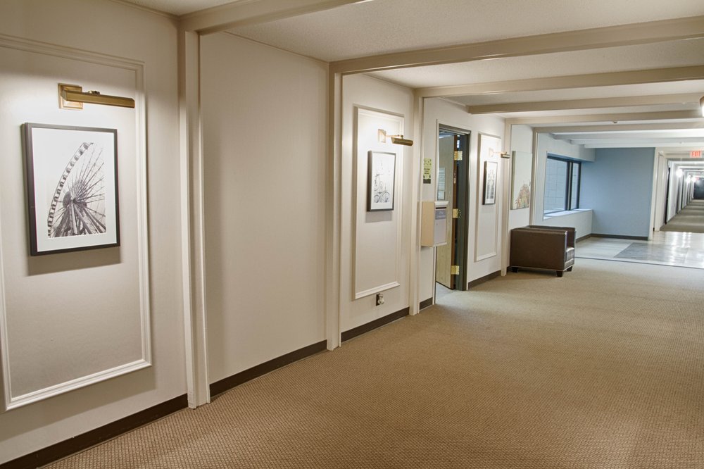 Photo of Knollwood Towers West Apartments