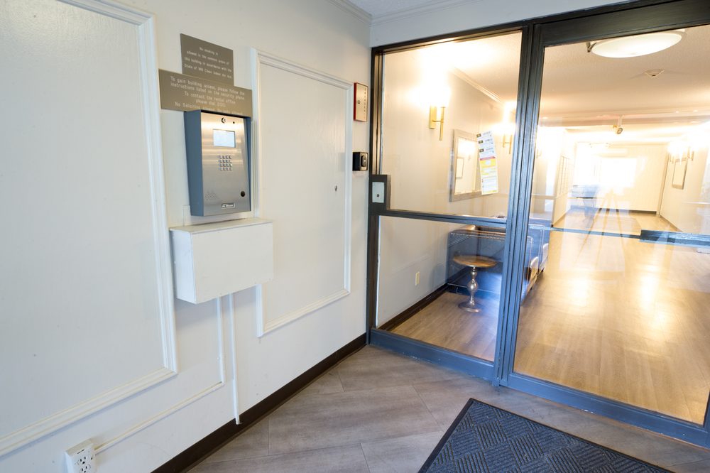 Photo of Knollwood Towers West Apartments
