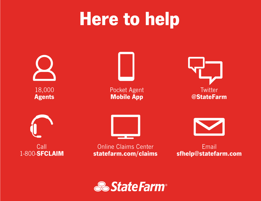Photo of Jacobo Akle - State Farm Insurance Agent