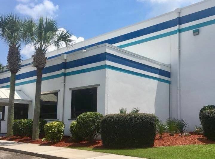 Photo of RJ Southern Enterprises INC.