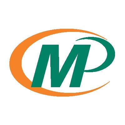 Photo of Minuteman Press