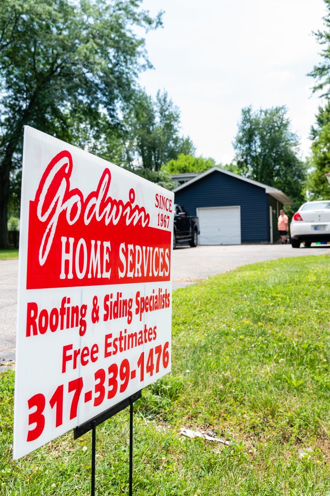 Photo of Godwin Home Services
