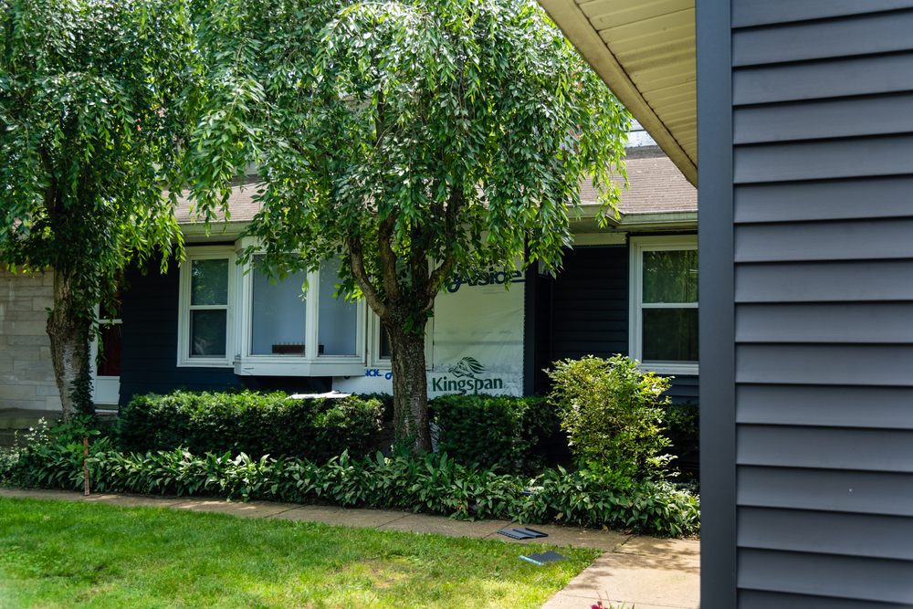 Photo of Godwin Home Services