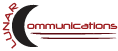 Photo of Lunar Communications Public Relations & Writing Services