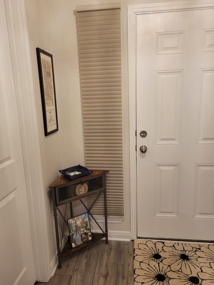 Photo of Affordable Blinds