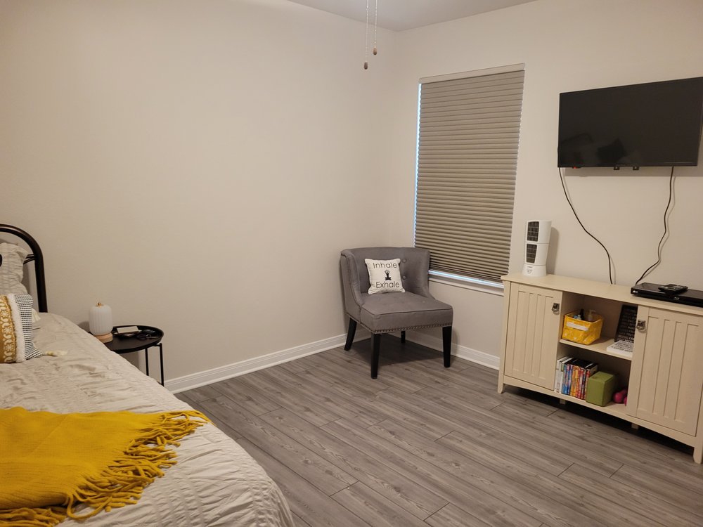 Photo of Affordable Blinds