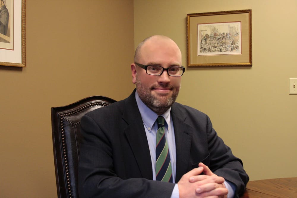 Photo of Big Sky Law Firm