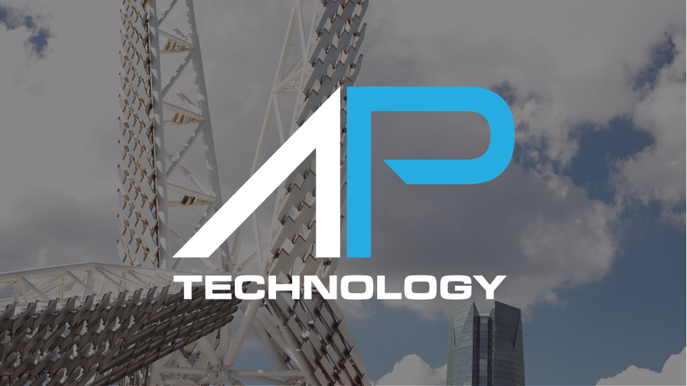 Photo of AP Technology