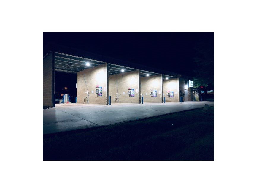 Photo of Turnkey LED