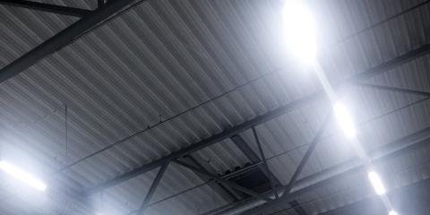 Photo of Turnkey LED