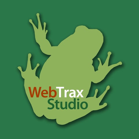 Photo of Web Trax Studio