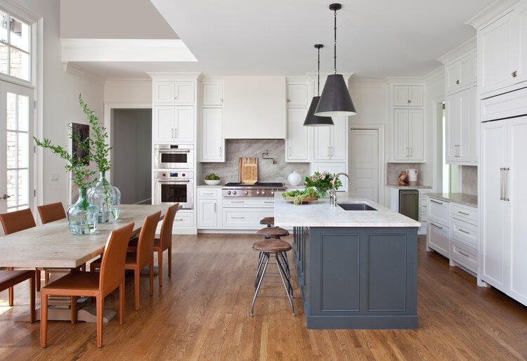 Photo of Balance Design Atlanta