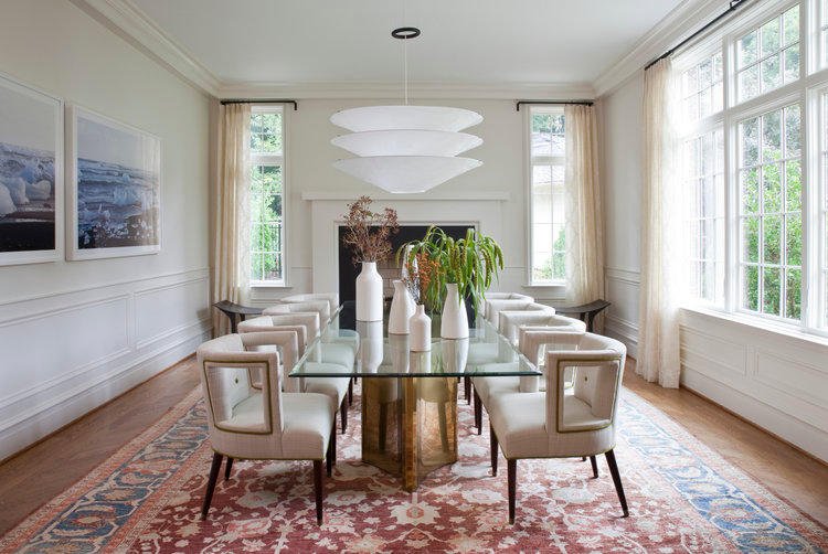 Photo of Balance Design Atlanta
