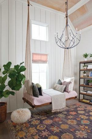 Photo of Balance Design Atlanta