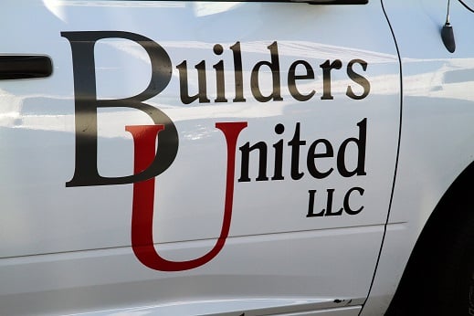 Photo of Builders United