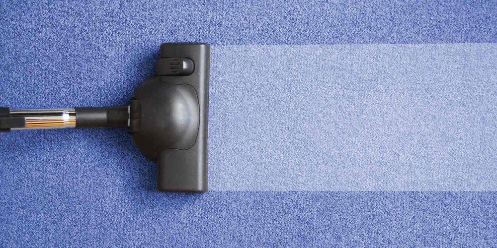 Photo of 5280 Carpet Cleaning & Restoration - Denver Area