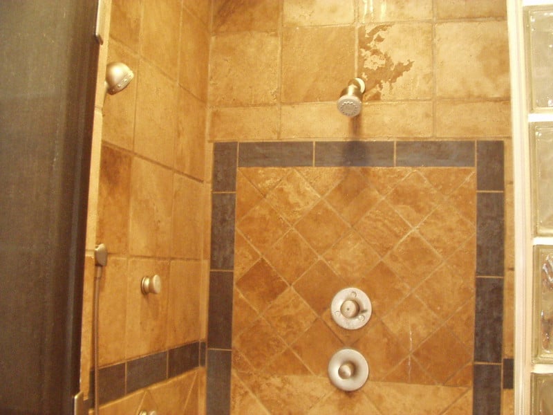 Photo of Jl Phelps And Associates Plumbing And Mechanical