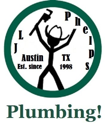Photo of Jl Phelps And Associates Plumbing And Mechanical