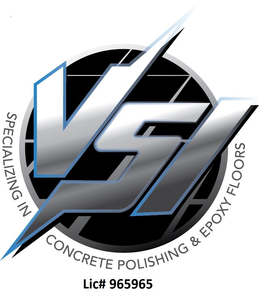 Photo of Veteran Solutions Inc.