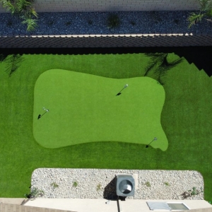 Moreno Valley Aidan Jade Landscaping
