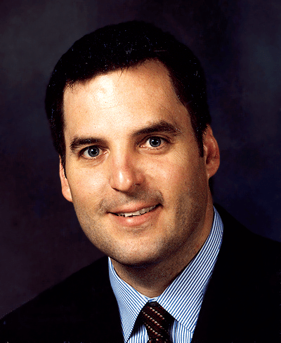 Photo of David Basch - State Farm Insurance Agent
