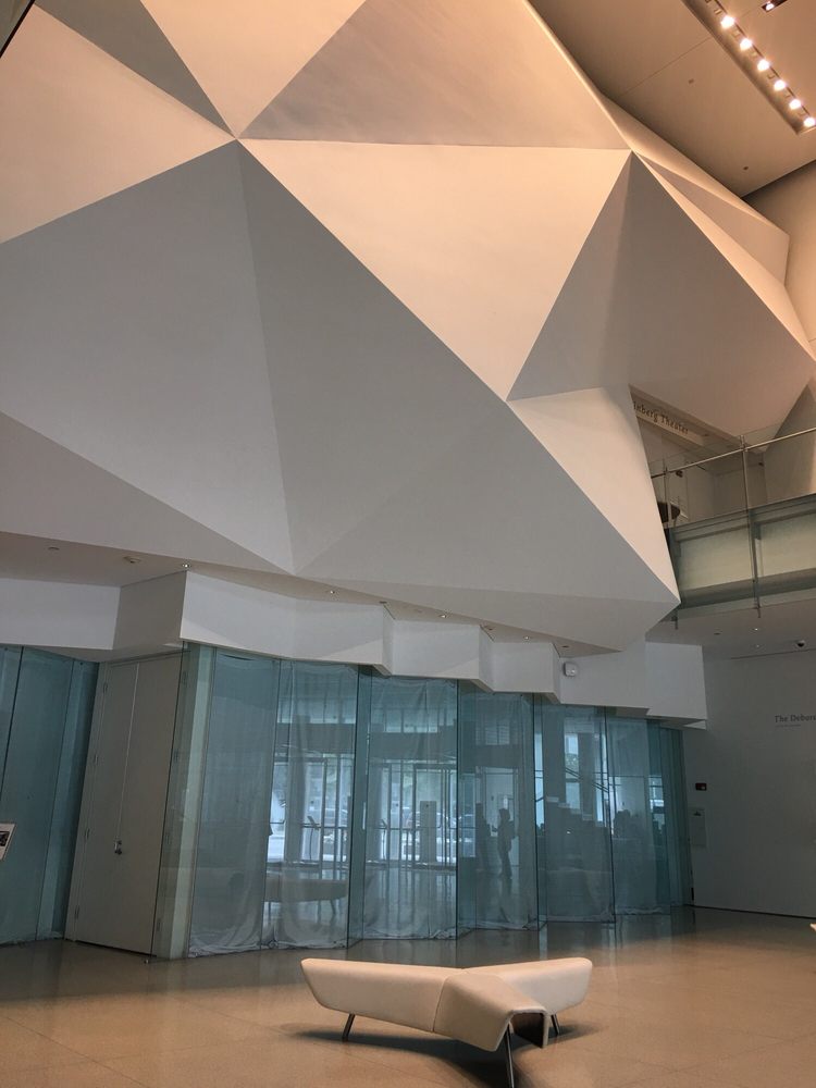 Photo of Venue SIX10