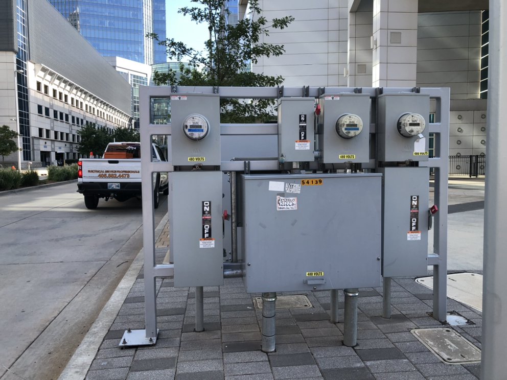 Photo of Electrical Service Professionals