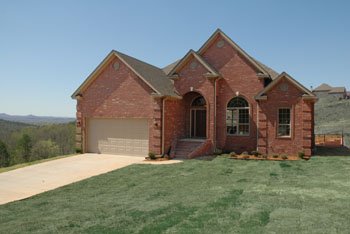 Photo of Woodhaven Homes