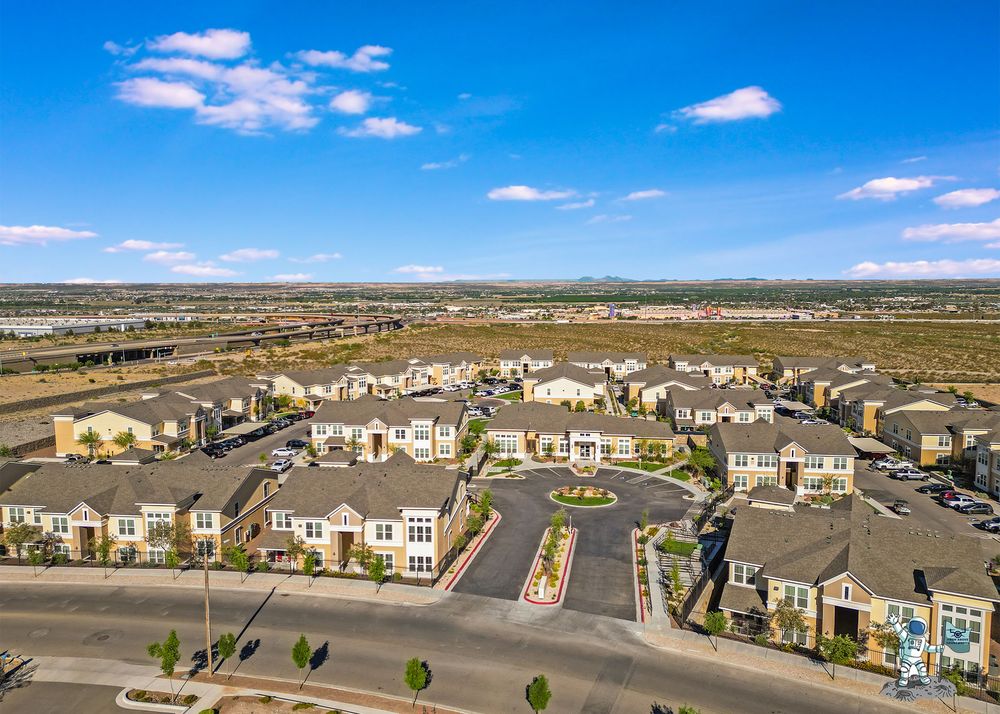 Photo of From Above Droneworks